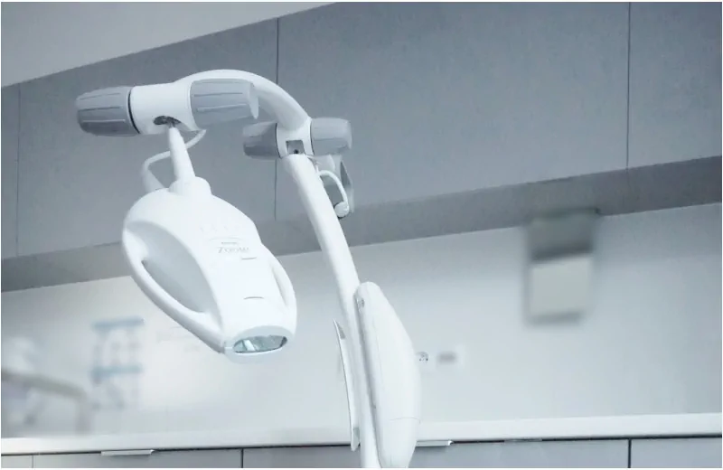 Philips ZOOM WhiteSpeed